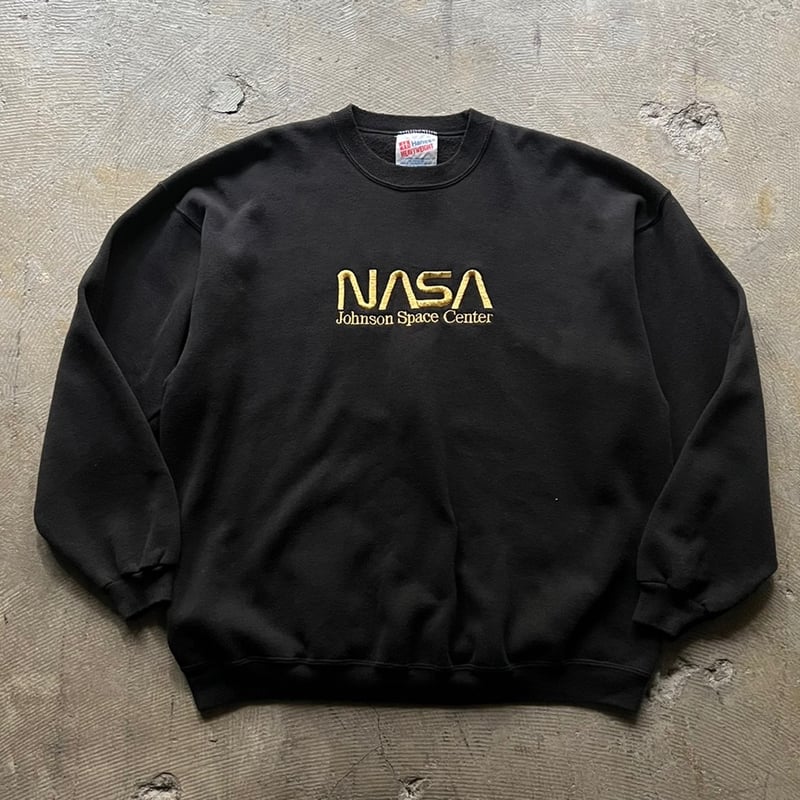 90s Hanes heavyweight sweat 