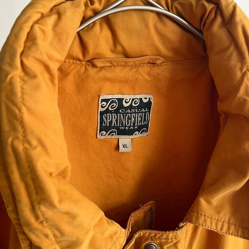 90s fireman design jacket | sui & shara 90s fireman design jacket | sui & shara