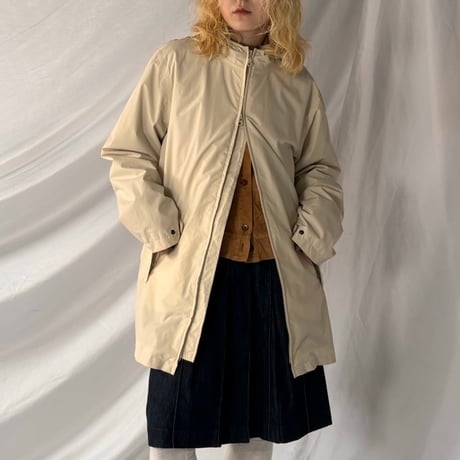 ダブルジップ | STORES