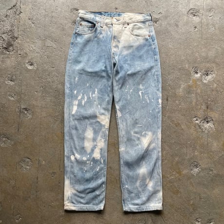 ユーロリーバイス | STORES ユーロリーバイス | STORES