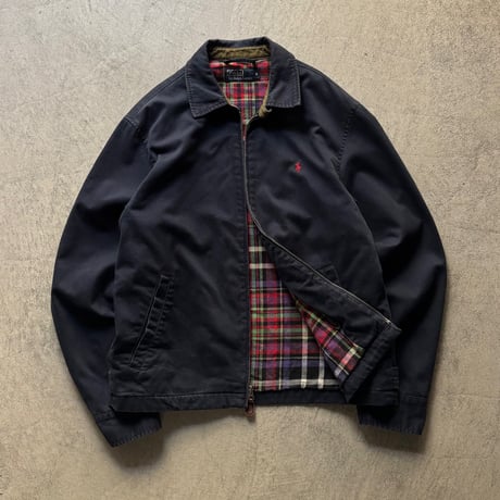 スウィングトップ | STORES スウィングトップ | STORES