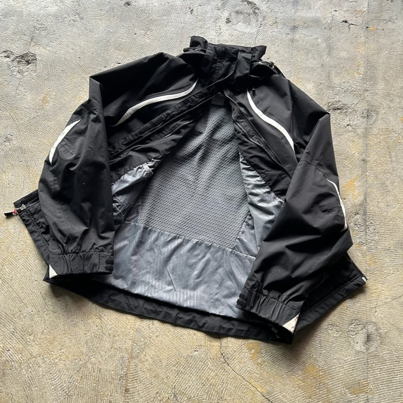 Nike ACG “storm-fit”jacket | sui & shara
