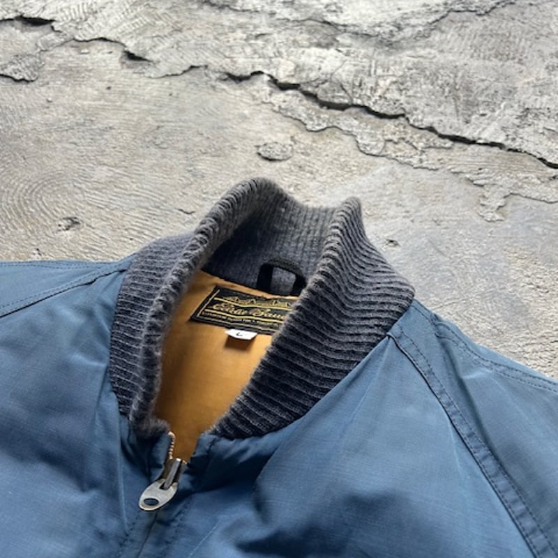 80s~ eddie bauer all purpose down jacket | sui 80s~ eddie bauer all purpose down jacket | sui