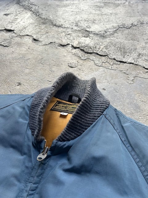 80s~ eddie bauer all purpose down jacket | sui 80s~ eddie bauer all purpose down jacket | sui