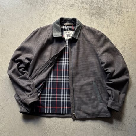 バーバリーズ | STORES バーバリーズ | STORES