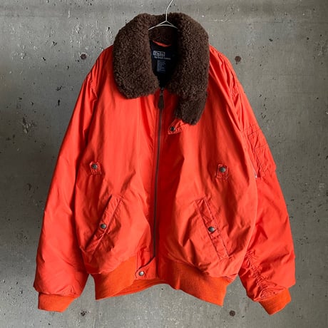 b15 | STORES b15 | STORES