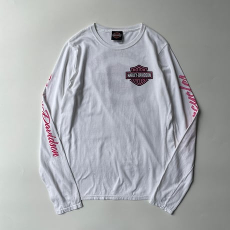 ロンt | STORES