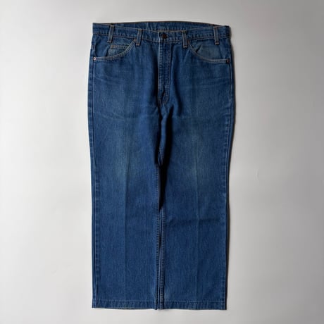 levis517 | STORES