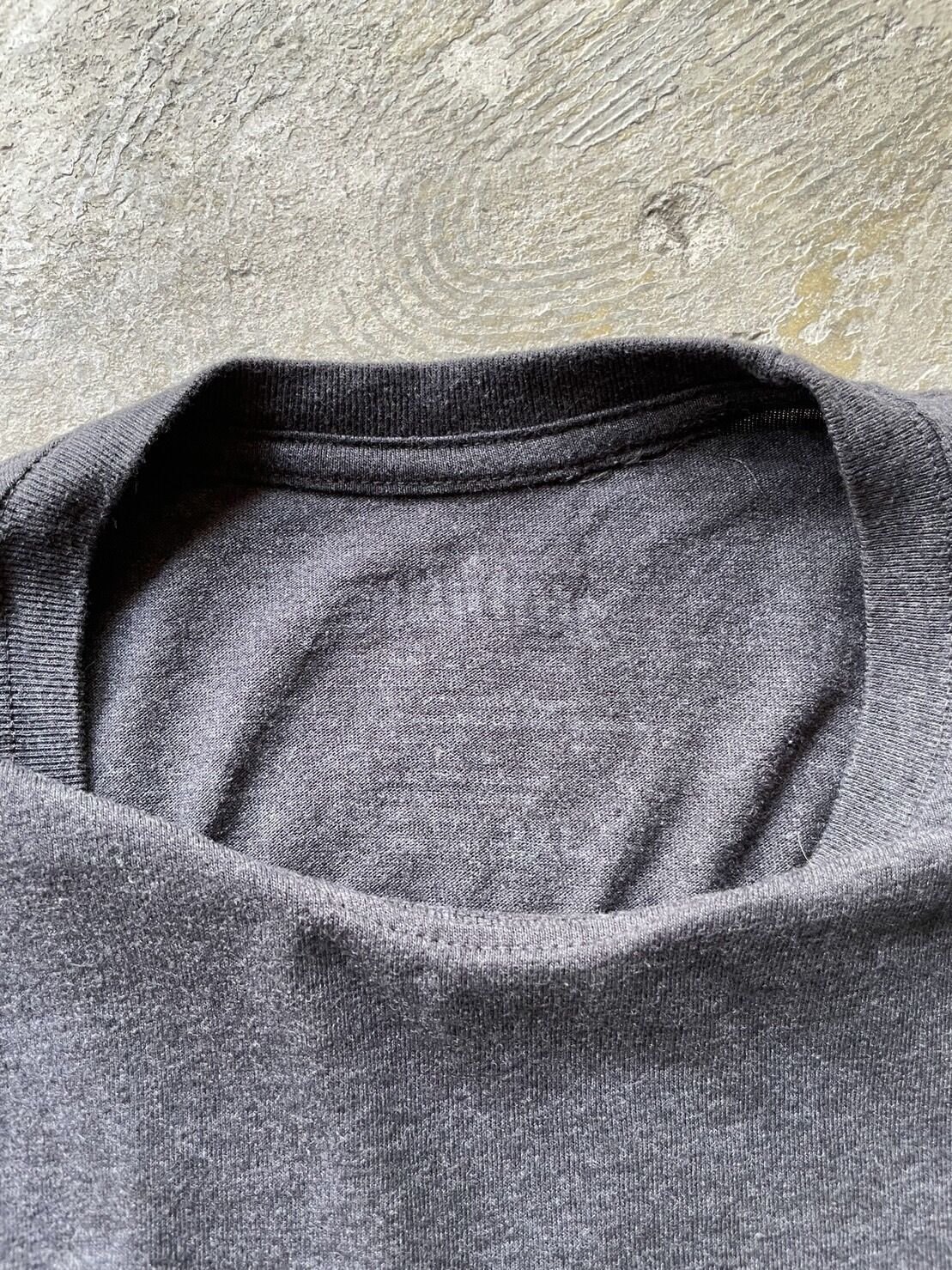 Sublime long beach ca print band tee | sui & shara