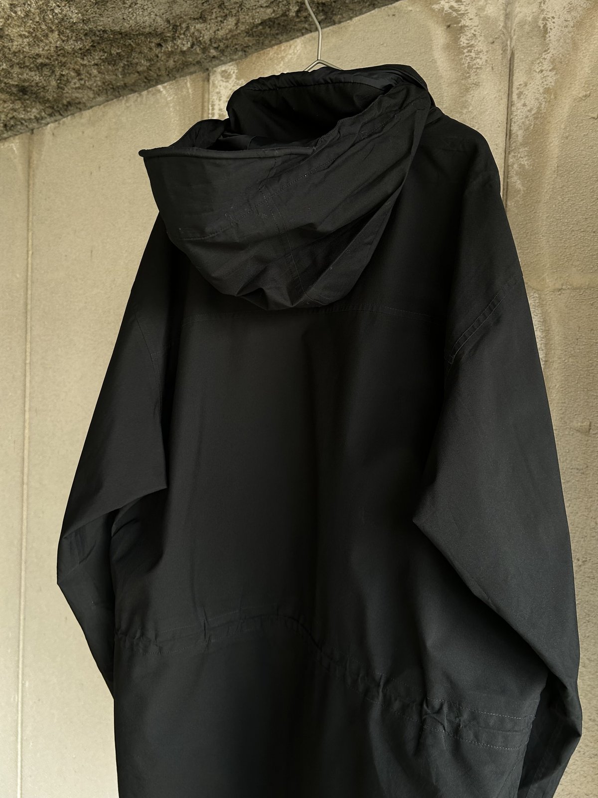 90s REI ゴアテックス GORE-TEX ナイロン ジャケット 90s REI ゴアテックス GORE-TEX ナイロン ジャケット