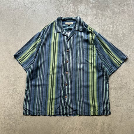 トミーバハマ | STORES