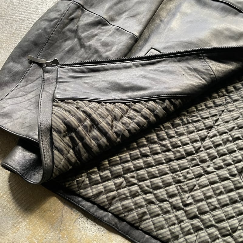 90s ORVIS ゴブラン ジャガード ラグジャケット ボタニカル柄 L相当. 90s ORVIS ゴブラン ジャガード ラグジャケット ボタニカル柄 L