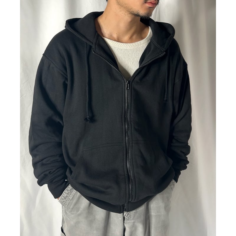 p様 GYDA パーカー PAZハーフZIPボアショートトップス レディース