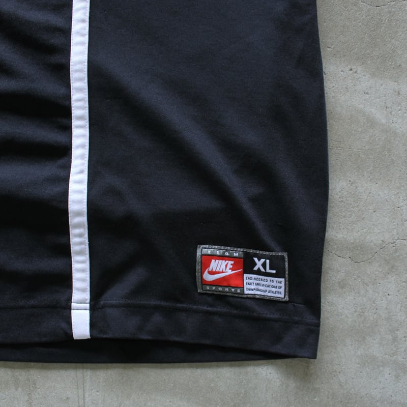 トップス 90s NIKE Game Shirts 90s NIKE game shirt | sui & shara