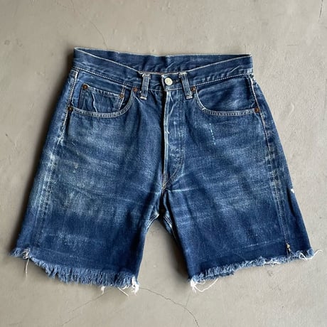 levis501xx | STORES