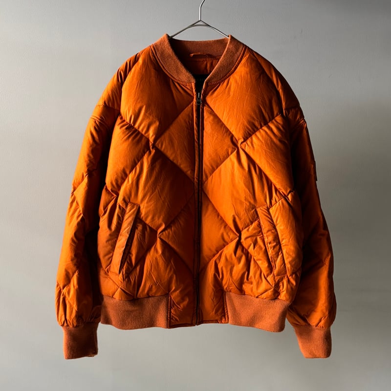 90s Lauren ralph lauren quilting down jacket | 90s Lauren ralph lauren quilting down jacket |