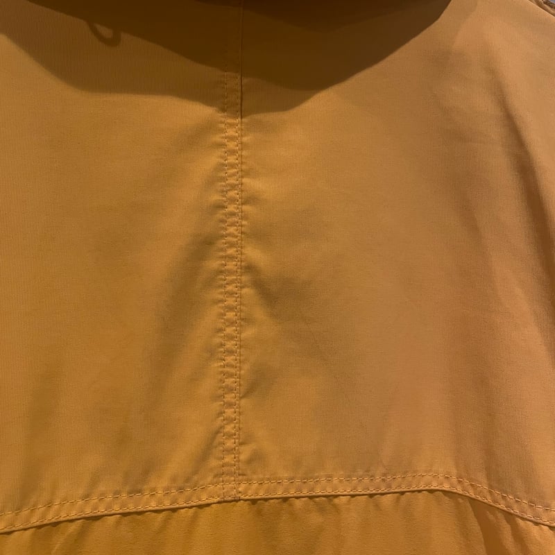 90s Patagonia nitro2 jacket | sui & shara