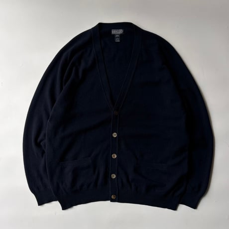 LANDS' ENDランズエンド90年代14冊セット LANDS'END - 【LANDS END】ランズエンド カジュアル ジャケット 春夏