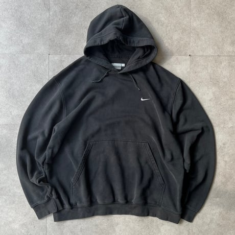00snike | STORES