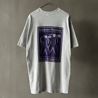 Ralph Lauren cotton henry neck tops | sui & shara