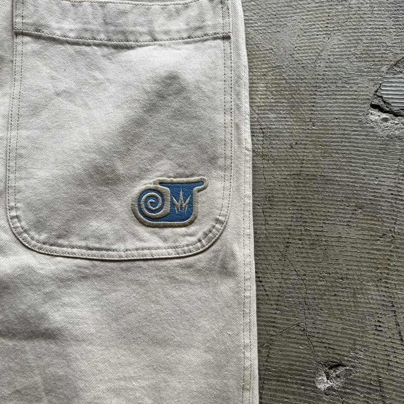 90s JNCO wide buggy pants | sui & shara 90s JNCO wide buggy pants | sui & shara