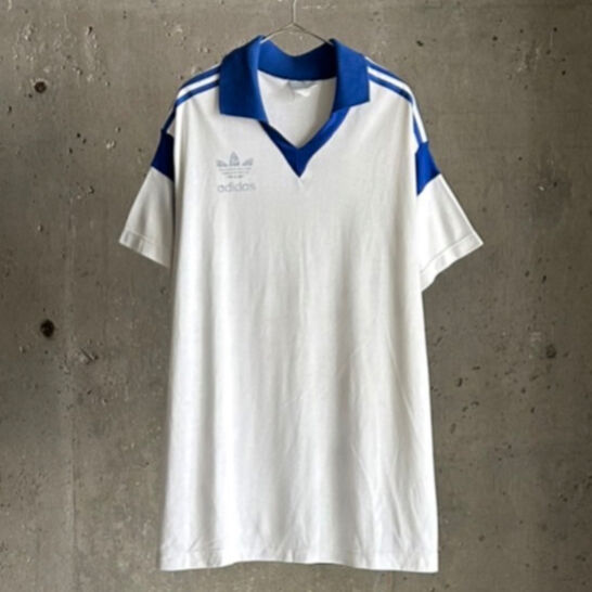 【ROA】c-boy style アディダス イタリア代表 ゲームシャツ セット fit=scale-down,w=1200