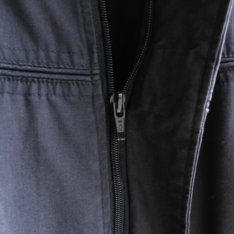 90s David taylor cup shoulder derby jacket 