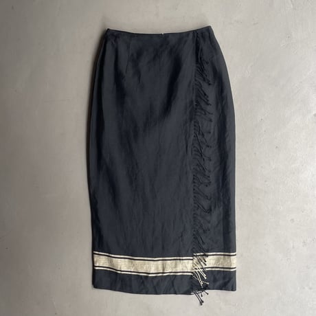 jonesnewyork | STORES