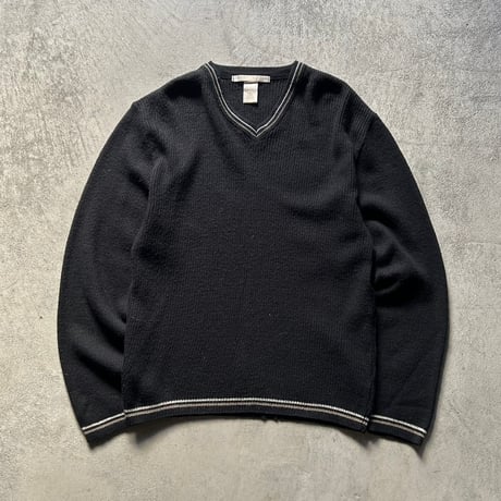 ペリーエリス | STORES