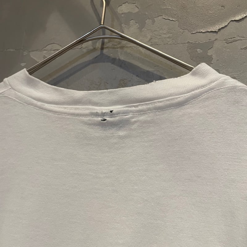 90s Kermit Clein print tee | sui & shara 90s Kermit Clein print tee | sui & shara
