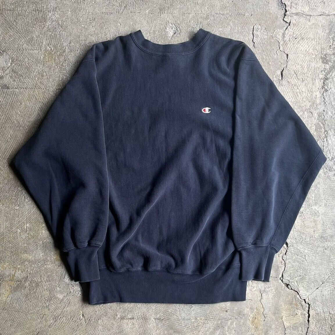 h*o様 90s champion reverse weave sweat sn 90s champion reverse weave sweat sizeXL | sui