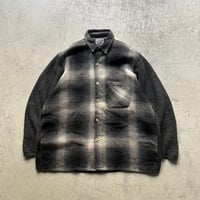 トップス 90s izod cotton knit 90s~ Izod cotton knit | sui & shara