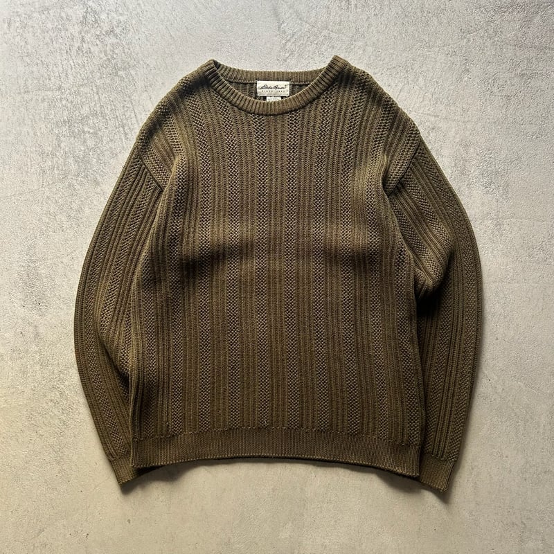 90s〜00s Aka Eddie Bauer ウールカシミヤ ショートコート 90s〜00s Aka Eddie Bauer ウールカシミヤ ショートコート 90s