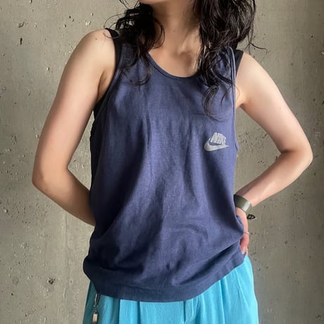 ナイキヴィンテージ | STORES