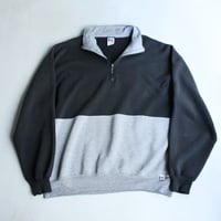 ジャケット・アウター capitol Vintage 50s Whipcord Work Jacket capitol Vintage 50s Whipcord Work Jacket