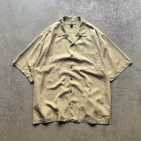 トミーバハマ | STORES