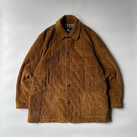 バーバリー | STORES