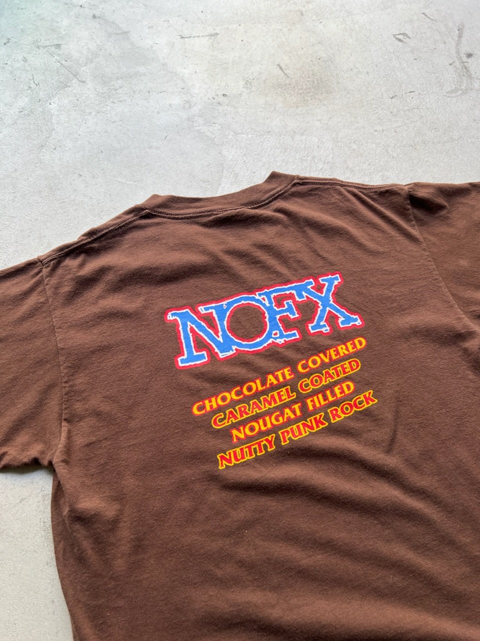 fit=scale-down,w=1200