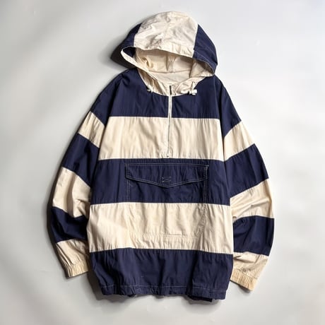 アノラックパーカー | STORES