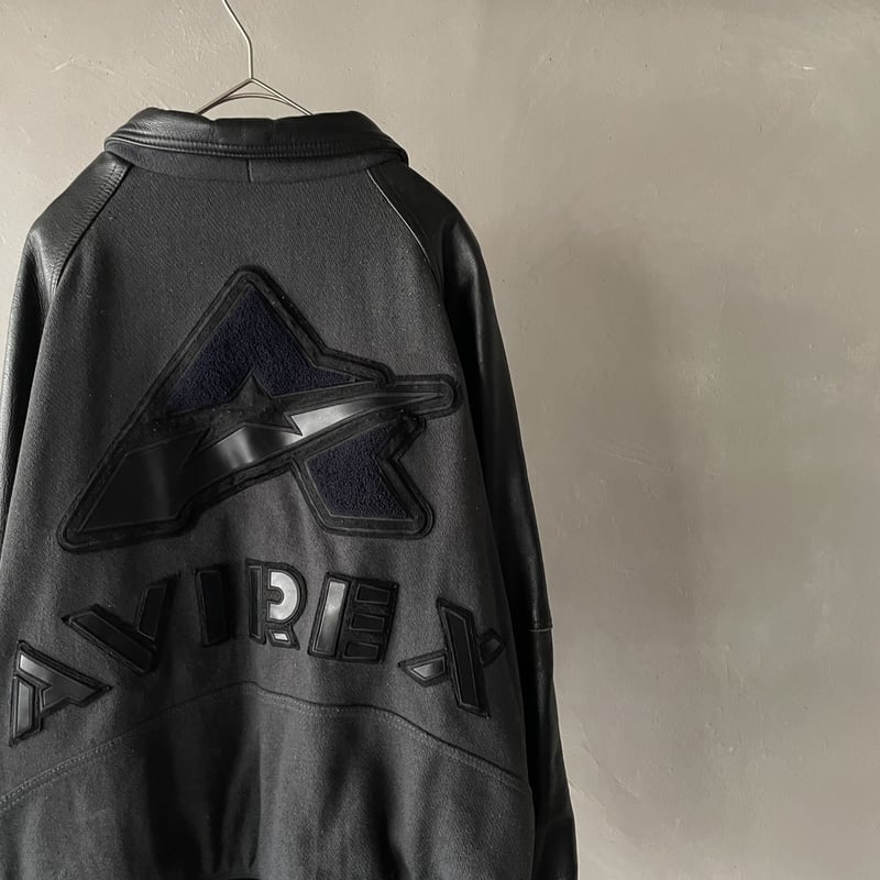 ジャケット・アウター 90s vintage deadstock goffa x wool coat Anglomania Vivienne Westwood ANGLOMANIA 90s Wool Boa Chico