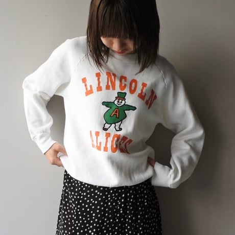 フルーツオブザルーム | STORES