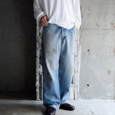 ビッグマック | STORES
