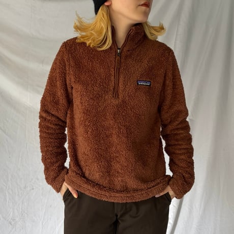 パタゴニア | STORES