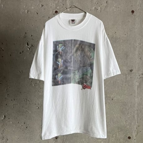 ゼルダ | STORES ゼルダ | STORES