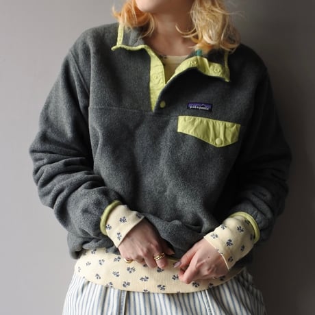 シンチラスナップt | STORES
