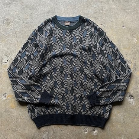 1980s Neiman Marcus バルマカーンコート ニーマンマーカス 1980s Neiman Marcus バルマカーンコート ニーマンマーカス