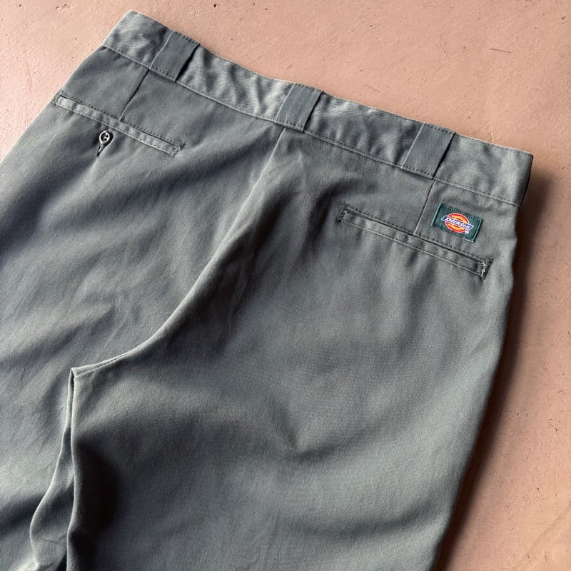 00s Dickies 874 work pants | sui & shara