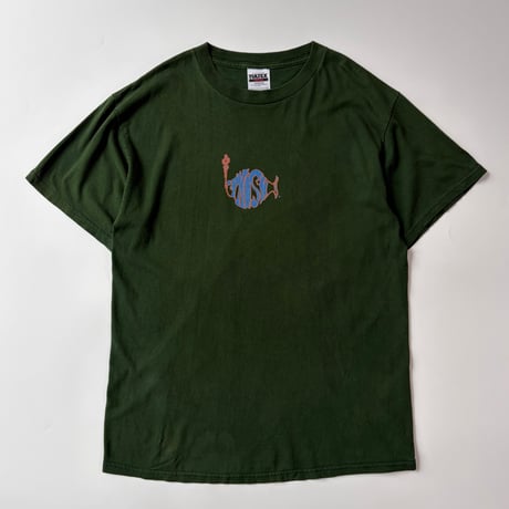 ツアーtシャツ | STORES