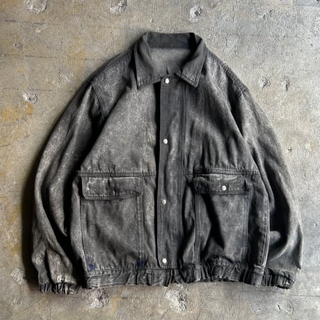 a2ジャケット | STORES a2ジャケット | STORES