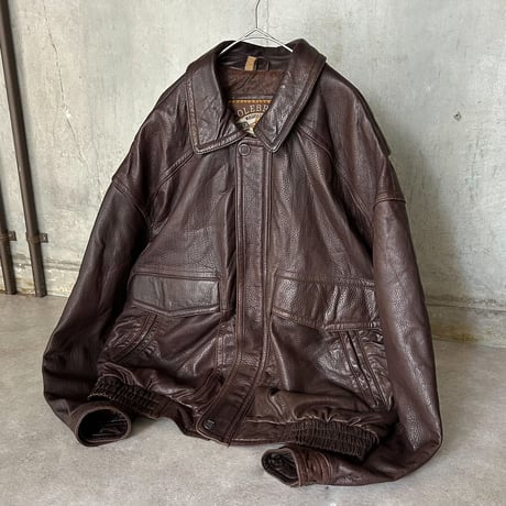 a2レザー | STORES a2レザー | STORES